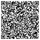QR code with Eccles Anthony & Karin Eccles contacts