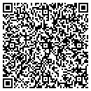 QR code with Tattoo Circus contacts