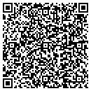 QR code with Mjs Auto Mechanic contacts