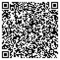 QR code with Moore Auto contacts