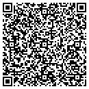 QR code with Mr Transmission contacts