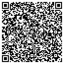 QR code with Edward D Ingram Sr contacts