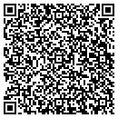 QR code with Edward E Godden Rev contacts