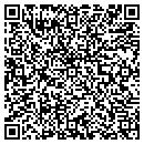 QR code with Nsperformance contacts