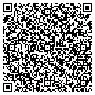 QR code with Edward J Storck Reverend contacts