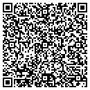 QR code with Edward N Pabian contacts