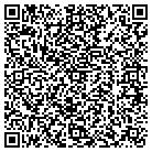 QR code with Red Ravynlee Beauty LLC contacts