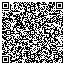 QR code with Edward Saraga contacts