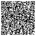 QR code with Edwards Jesse contacts