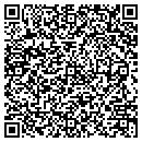 QR code with Ed Yukenavitch contacts