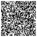 QR code with Salon Identity contacts