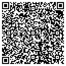 QR code with Willis Home Services contacts