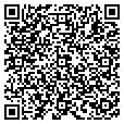 QR code with E Ladely contacts