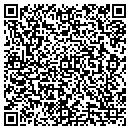 QR code with Quality Auto Detail contacts