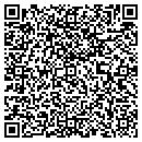 QR code with Salon Visions contacts