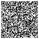 QR code with Collins & Lacy Pc contacts