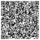 QR code with Marbella Lake Apartments contacts
