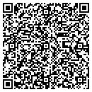 QR code with Snip Snip Inc contacts