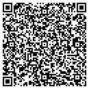 QR code with El Gallito contacts