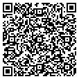 QR code with Eliezer contacts