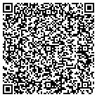 QR code with Ace Computer Systems contacts