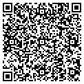 QR code with Eli Sharp contacts