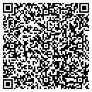 QR code with Trailer Town Ocala contacts