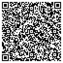 QR code with C Lai James Md contacts
