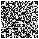 QR code with Cooper Jr James D contacts