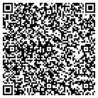 QR code with Ellen Cheever & Associate contacts