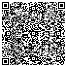 QR code with Spartan Mobile Mechanic contacts