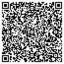 QR code with Elms Group Corp contacts
