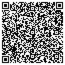 QR code with Ricky Dowell Christopher contacts