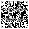 QR code with Steve S Garage contacts