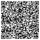 QR code with Lambda Brasil Corporation contacts