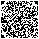 QR code with At Your Service Pool & Spa Rep contacts