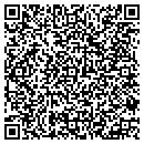 QR code with Aurora Home Services Dayton contacts