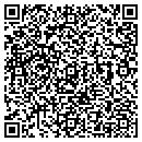 QR code with Emma M Conly contacts