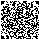 QR code with Tread Quarters Discount Tire contacts