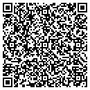 QR code with Averitt Piano Service contacts