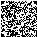 QR code with Cox Michael L contacts