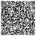 QR code with Back 9 Club Services LLC contacts