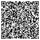 QR code with Unlimited Automotive contacts