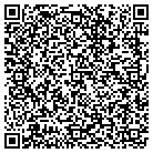 QR code with Epicuriously Yours LLC contacts