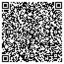 QR code with Baldwins Tax Service contacts