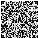 QR code with Vic's Auto Service contacts