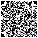 QR code with Eric Forker contacts