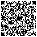 QR code with Bank Card Depot Merchant Services contacts