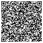 QR code with Dean Parker Dba Superior Auto contacts