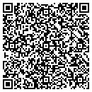 QR code with Barco Safety Services contacts